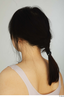 Aera head simple braid 0004.jpg